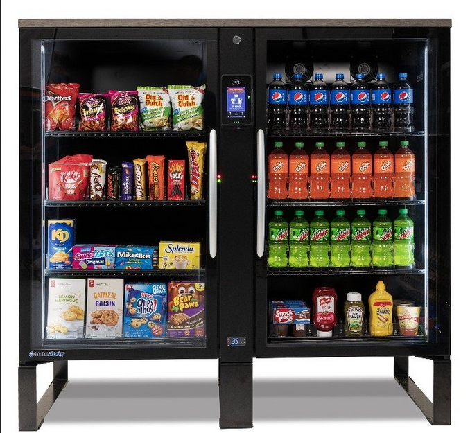 image_2024_08_13T17_55_43_460Z