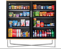 image_2024_08_13T17_57_21_349Z