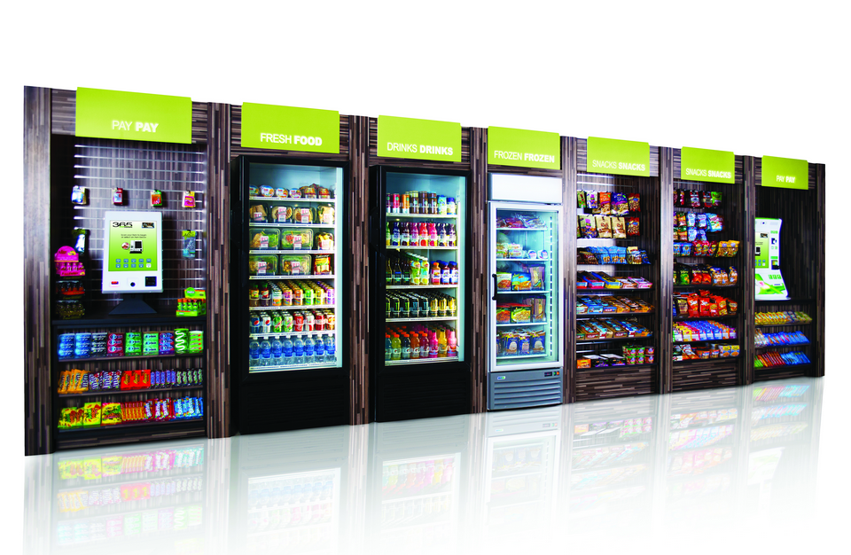 image_2024_08_13T17_58_09_352Z