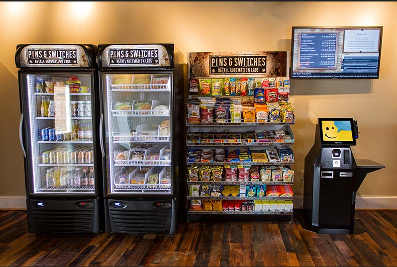 image_2024_08_13T17_58_41_070Z