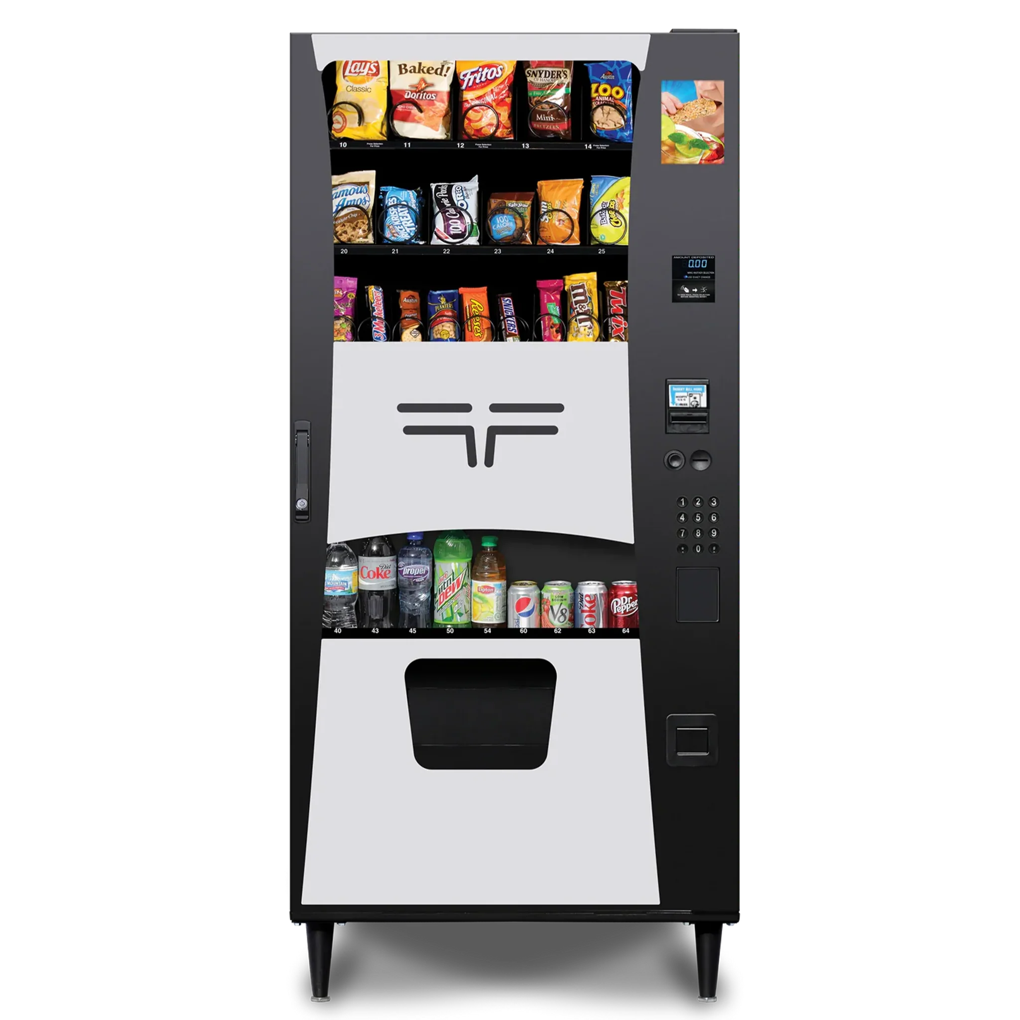 FuturaSnackandDrinkCombinationVendingMachine-Used_2048x2048