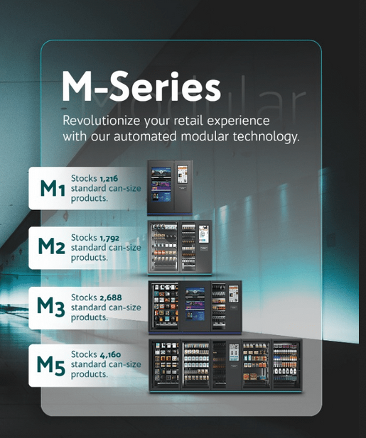 image_2024_09_16T16_17_39_850Z