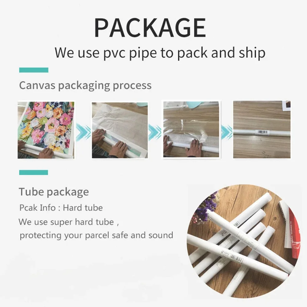 kf-A06a987bedaa04309ae2b7f355cd0365cV-Abstract-Pictures-Home-Decor-Modern-Donald-Duck-and-Dollars-Graffiti-Art-Paintings-on-the-Wall-Posters