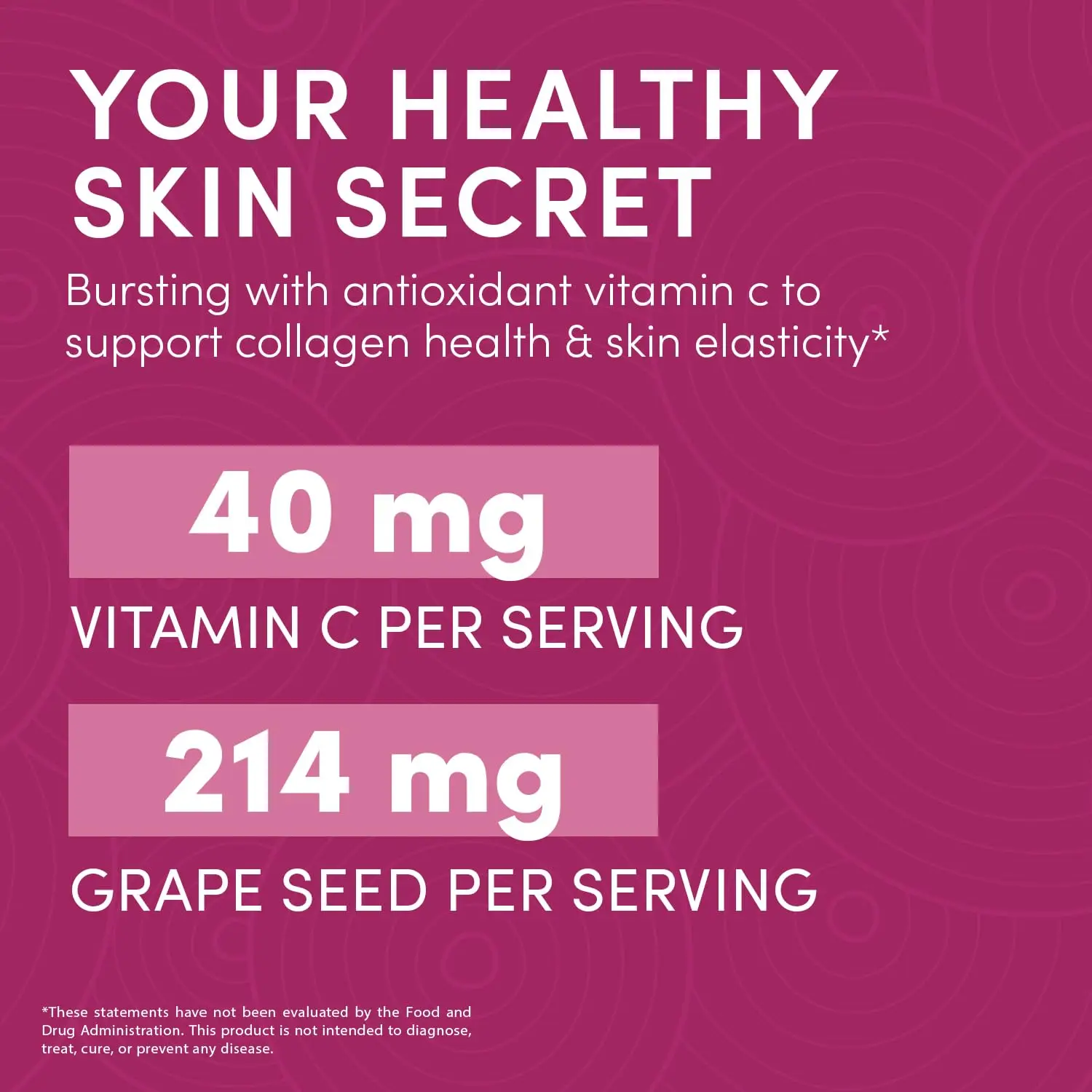 kf-A3895e667591a4cf6b51c8ef35e3a27c4o-Swisse-Grape-Seed-Extract-Antioxidant-Supplement-with-Vitamin-C-Supports-Skin-Health-Collagen-300-Tablets