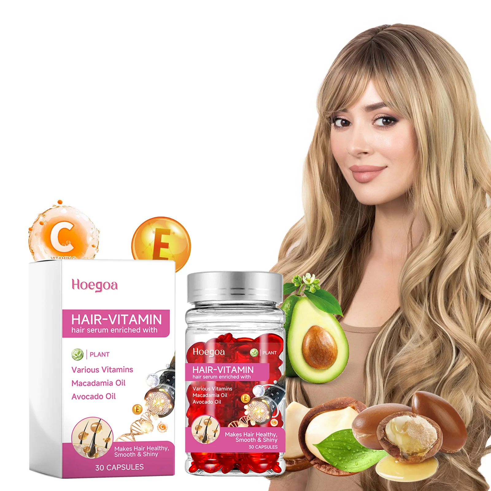 kf-A38e8c73bb1b94340b807a1127ee6277eX-Hoegoa-Hot-Sale-Leave-No-Rinse-Hair-Vitamin-Capsules-Hair-Serum-for-Women-Men-Moisturizing-Glossy