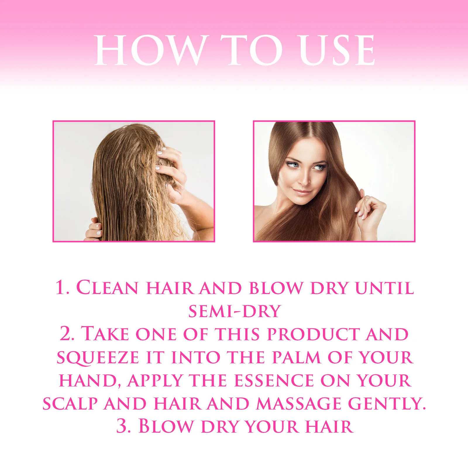 kf-A45b7bd1637b341a7a130641be4632a628-Hoegoa-Hot-Sale-Leave-No-Rinse-Hair-Vitamin-Capsules-Hair-Serum-for-Women-Men-Moisturizing-Glossy