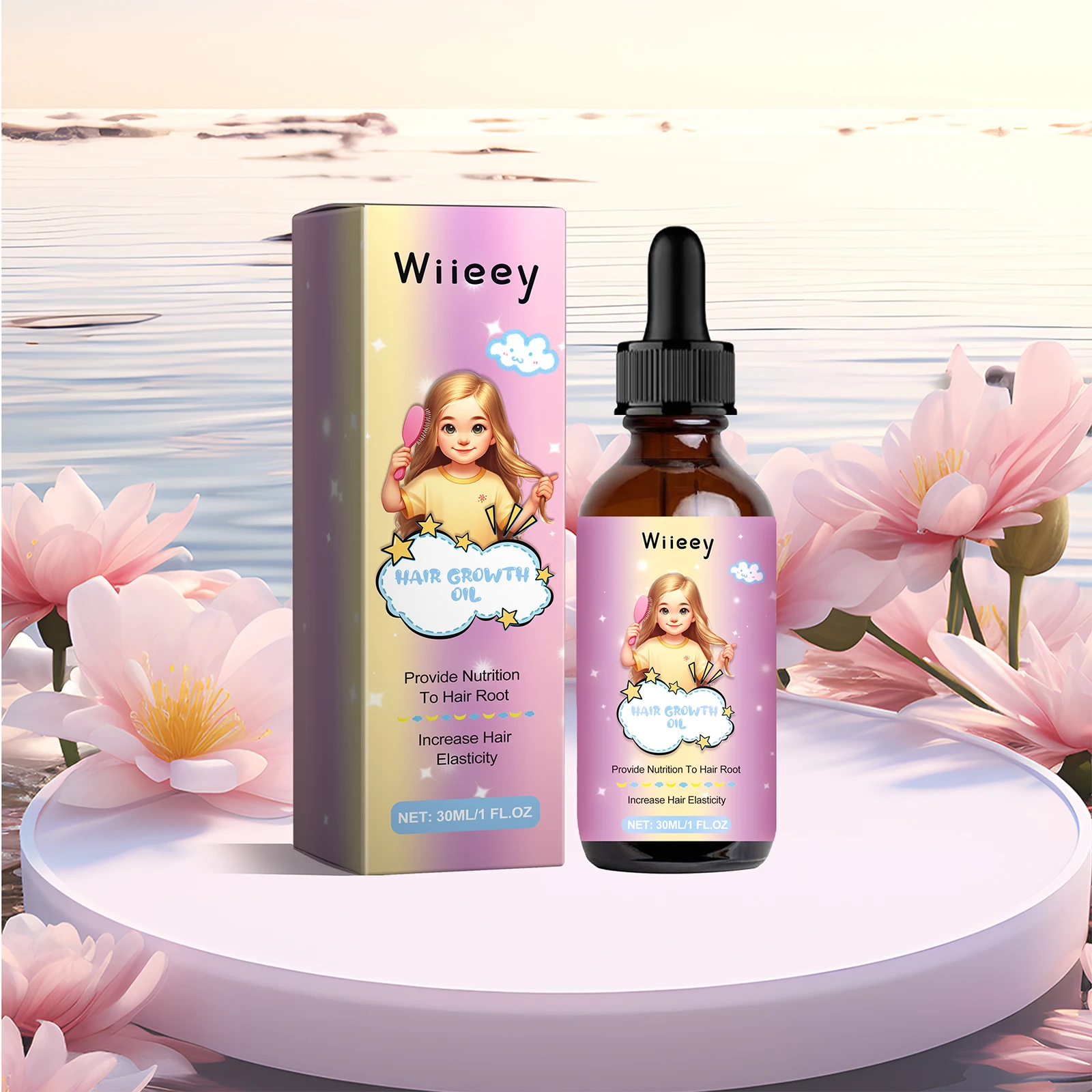 kf-Ab5fb7c2008bd4647a8be599f254d3124d-Vitamin-E-Hair-Growth-Oil-Provide-Nutrition-Hair-Root-Increase-Hair-Elasticity-Moroccan-Hair-Care-Fluffy