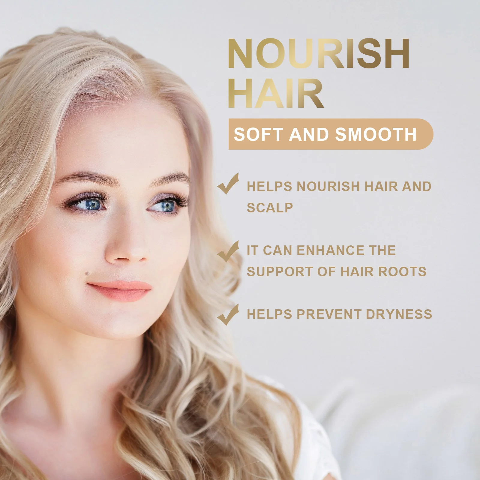 kf-Ae72cab4898b34f03884a953182e8ff2fq-Hoegoa-Hot-Sale-Leave-No-Rinse-Hair-Vitamin-Capsules-Hair-Serum-for-Women-Men-Moisturizing-Glossy