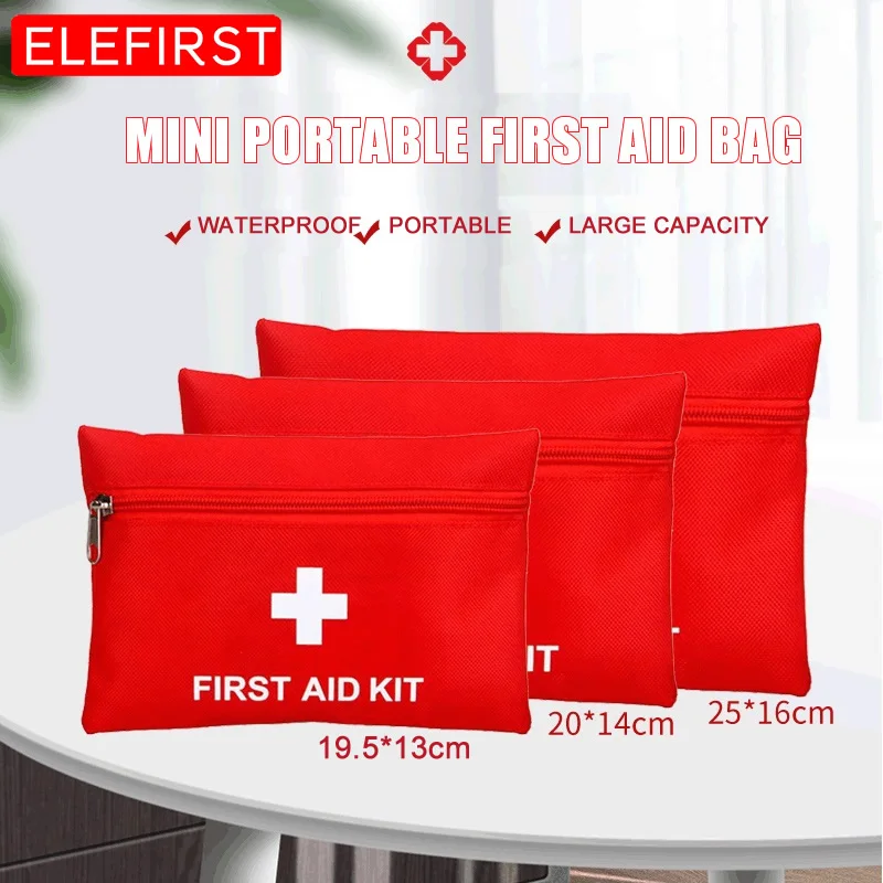 kf-H0853cbe575be4ffd9250e7585b74bc6ae-New-Portable-Waterproof-First-Aid-Kit-Bag-Emergency-Kits-Case-Only-For-Outdoor-Camp-Travel-Fishing