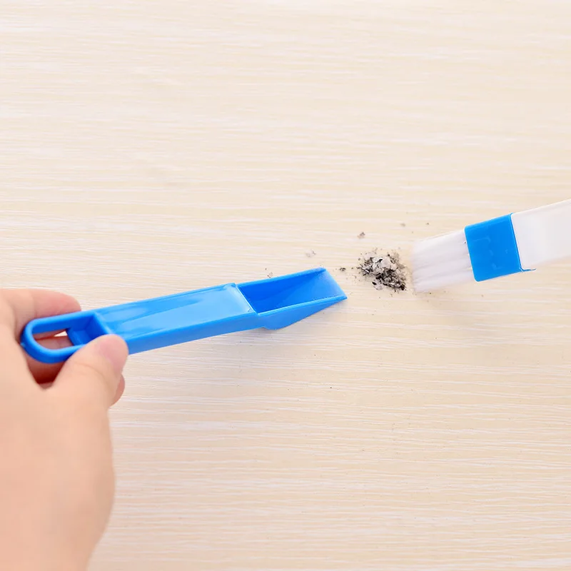 kf-H194a687038f24c51b4f845162bc1367bE-Window-Groove-Cleaning-Brush-Screen-Cleaning-Tool-Computer-Aperture-Small-Brush-With-Dustpan