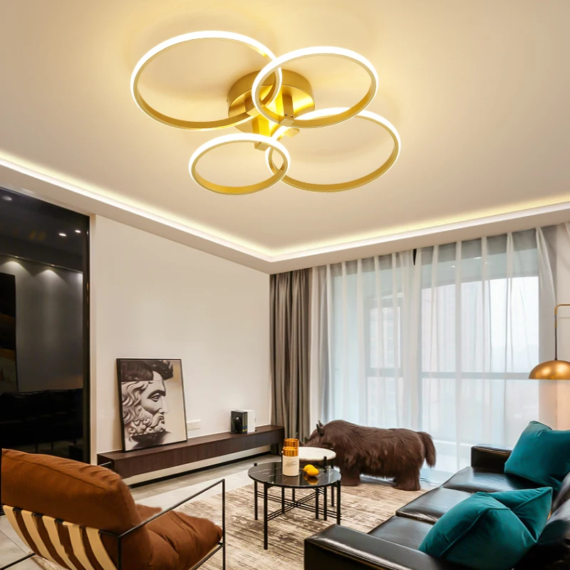 kf-H29481bbb9bea4183ae8252aefa69d98fO-NEO-Gleam-Living-Room-Bedroom-Study-Room-Ceiling-Lights-Modern-led-ceiling-lamp-90-260V-Home