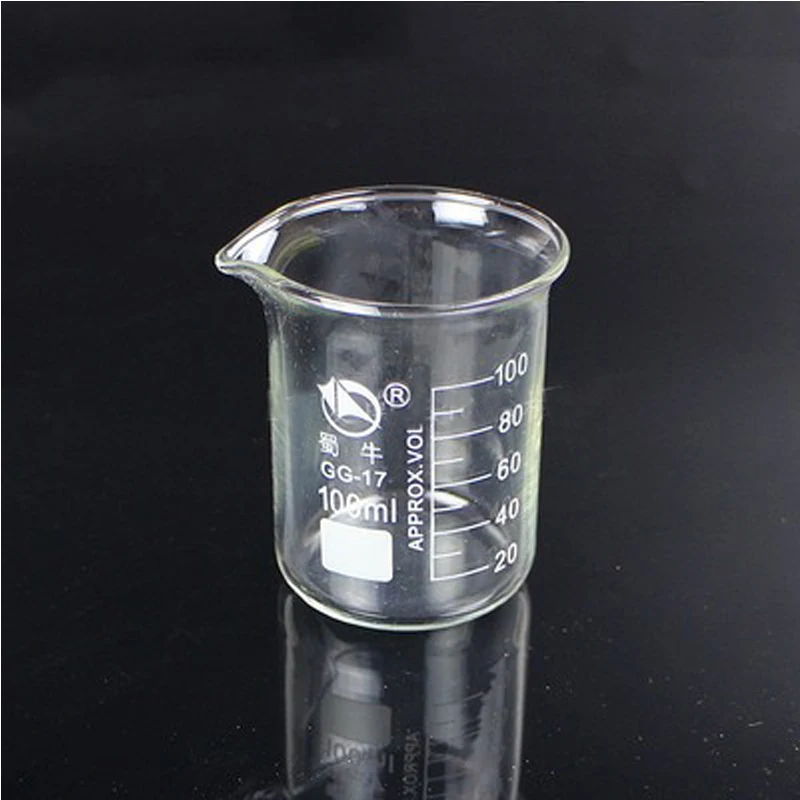 kf-H2f0f6fa49ce34f529f7634a68e6415a0o-1set-Lab-Borosilicate-GLass-beaker-all-sizes-chemical-experiment-Laboratory-Equipment-All-sizes