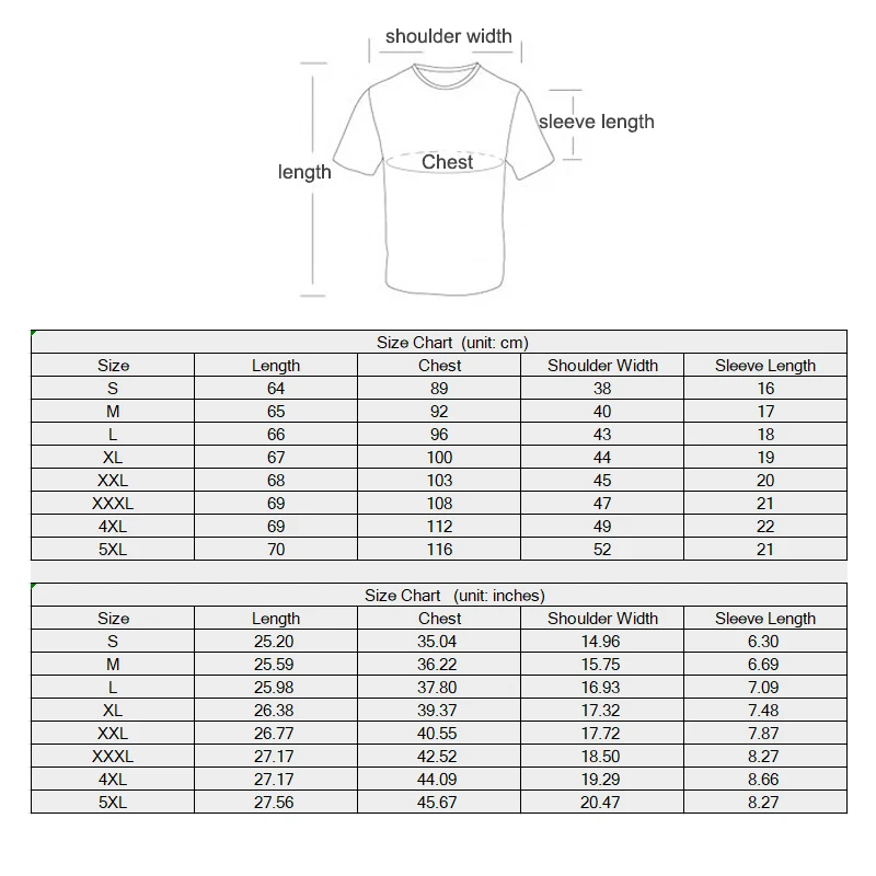 kf-H337a8ff2a3374c42868e7f4a35b50019O-2024-High-Quality-Fashion-Men-s-T-Shirts-Casual-Short-Sleeve-T-shirt-Mens-Solid-Casual