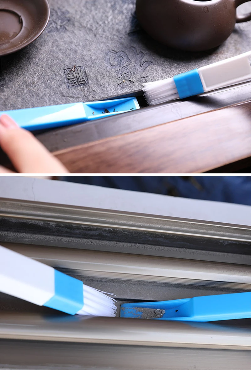 kf-H395b553786fd4713a82bd156b7f1934fF-Window-Groove-Cleaning-Brush-Screen-Cleaning-Tool-Computer-Aperture-Small-Brush-With-Dustpan