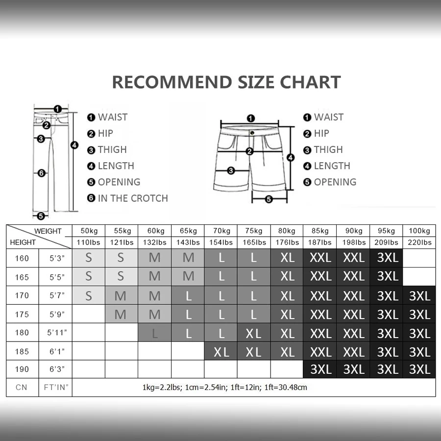 kf-H3a50a53e802d4547bdec72d56867c320m-New-Men-Compression-Leggings-Sport-Training-Leggings-Sportswear-Tights-Quick-Dry-Trousers-Gym-Pants-Running-Jogging