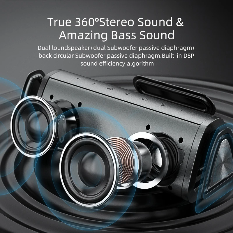 kf-H43d2709db51d41e7a2f568cba94fe06dR-mifa-A10-Portable-bluetooth-speaker-360-Stereo-Sound-20W-IPX7-waterproof-wireless-bluetooth-5-0-speaker
