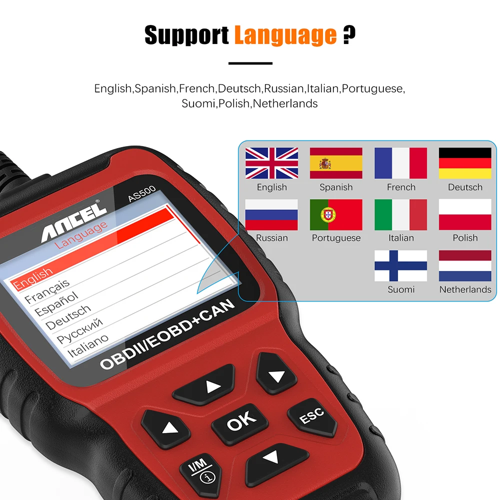 kf-H8aadcf95977a425a81e79ec6657cf921q-ANCEL-AS500-Automotive-Code-Reader-Turn-Off-MIL-Live-Data-Stream-EOBD-Diagnostic-Tool-OBD-Auto