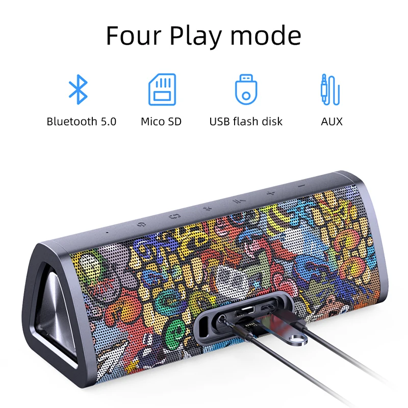 kf-H90ee2dcc2a98458dbdf1d1d10e361e33p-mifa-A10-Portable-bluetooth-speaker-360-Stereo-Sound-20W-IPX7-waterproof-wireless-bluetooth-5-0-speaker