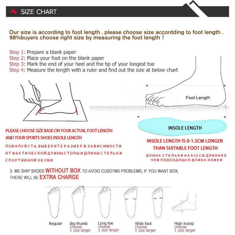 kf-H9c1d5b5139b743ce8c245e774ea2406fz-HUMTTO-Hiking-Shoes-Men-Winter-Outdoor-Sports-Climbing-Shoes-hunting-shoes-Warm-women-Trekking-Sneakers-ankle