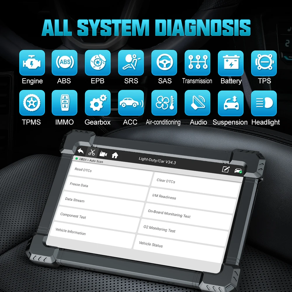 kf-H9f5da66a9e114eb3aab9746fce3f20dec-ANCEL-X7-Professional-OBD2-Wireless-Scanner-All-System-Bidirectional-IMMO-EPB-Reset-Car-Diagnostic-Tool-Automotive