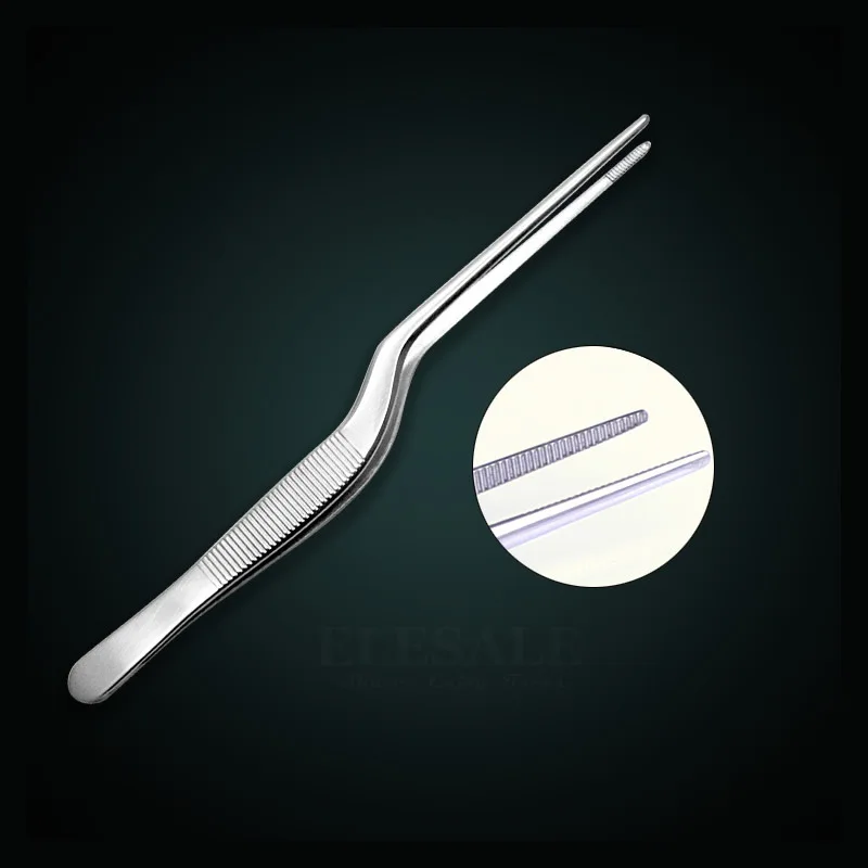 kf-HTB1.fhxvMKTBuNkSne1q6yJoXXaw-Stainless-Steel-Tweezers-Grip-Small-Things-For-Makeup-Eyebow-Cut-First-Aid-Kits-Supplies-Hand-Craft