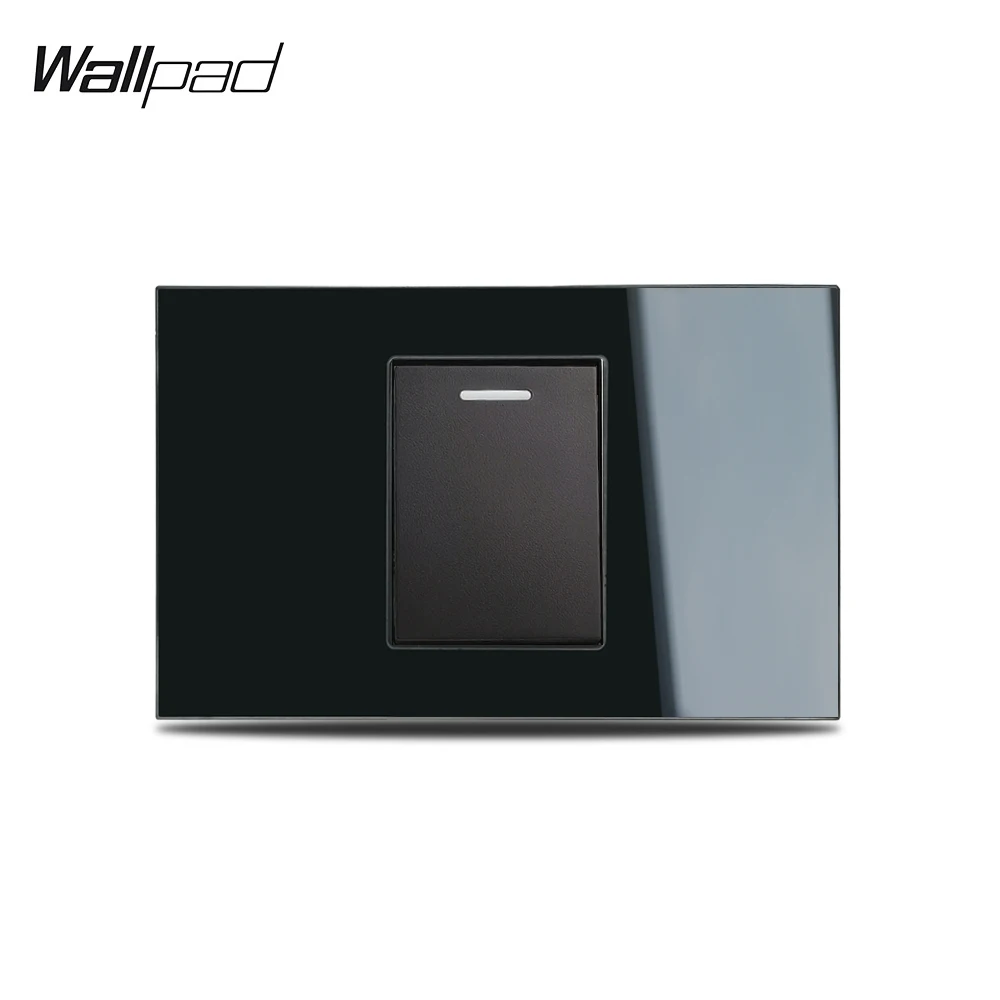 kf-Ha78546fc586f4c4589e1baa1c168e297K-1-2-Way-Wallpad-L3-Black-Glass-Frame-118-75mm-US-AU-IT-IL-Standard-1