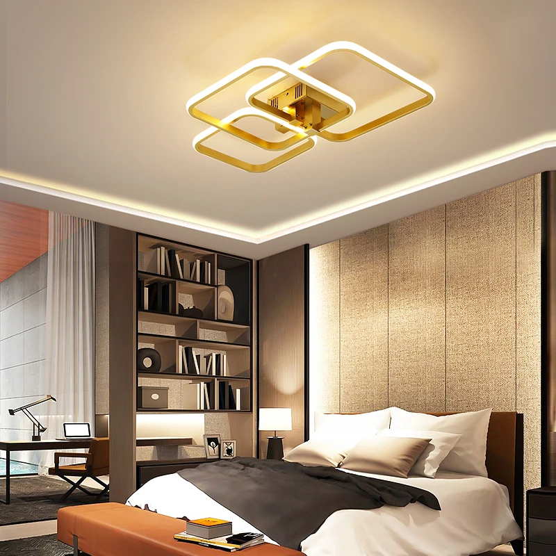 kf-Hab799014b4814b7c824a27519508ba10P-NEO-Gleam-Living-Room-Bedroom-Study-Room-Ceiling-Lights-Modern-led-ceiling-lamp-90-260V-Home