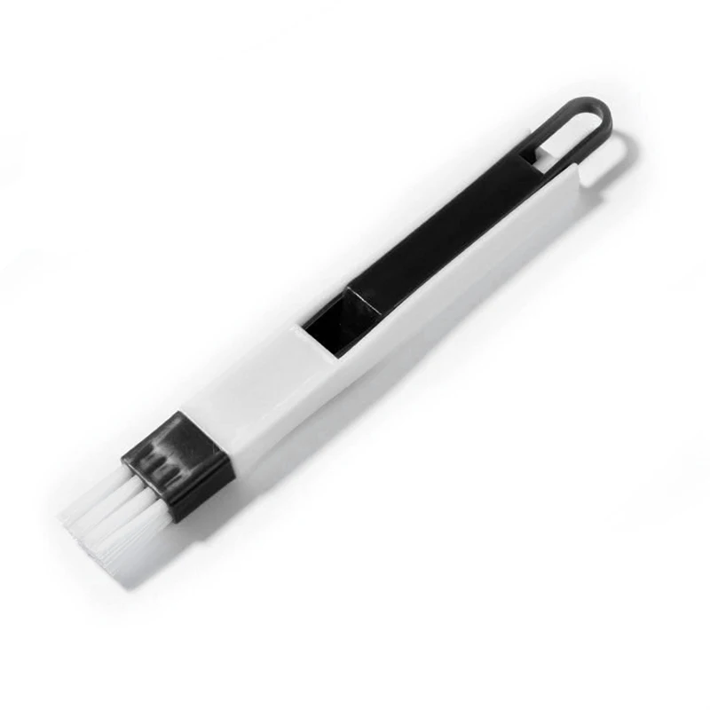 kf-Hb30b98546edc4c5f96743b935ef99e250-Window-Groove-Cleaning-Brush-Screen-Cleaning-Tool-Computer-Aperture-Small-Brush-With-Dustpan