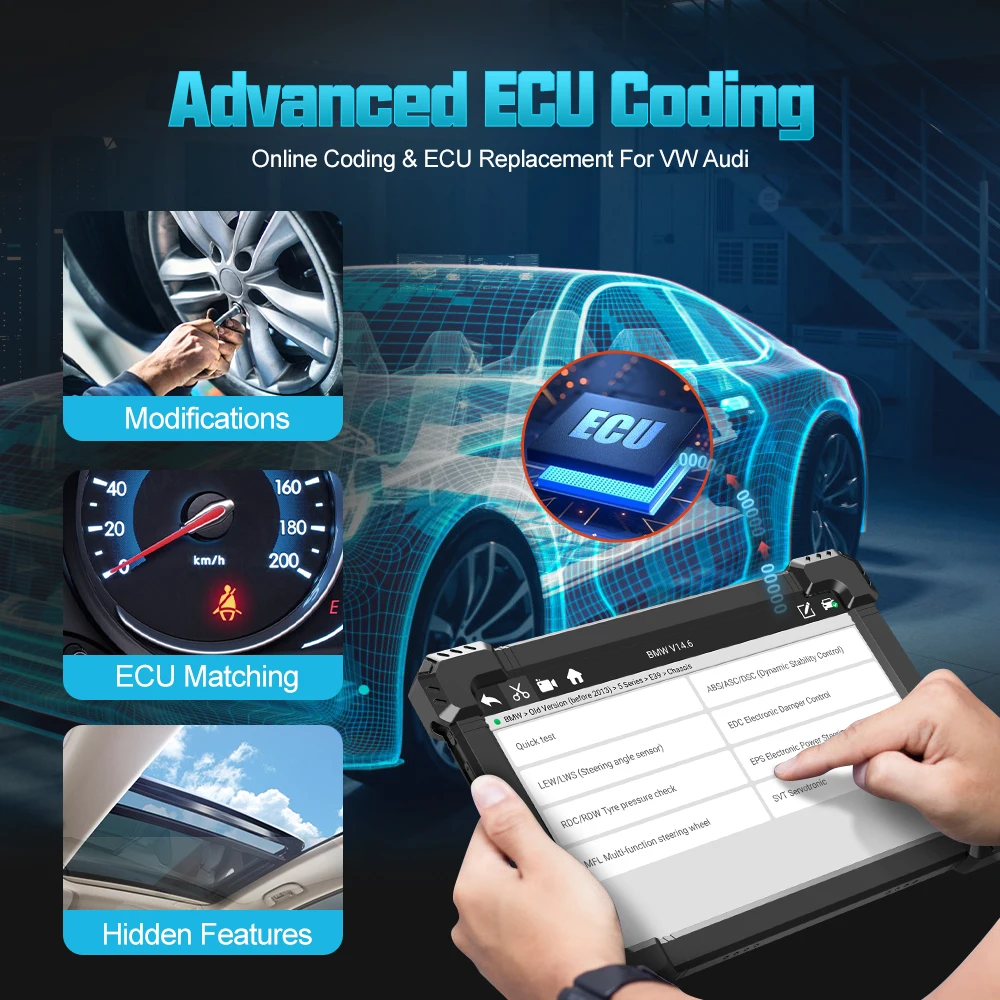 kf-Hbd6c86b8433642138abc9fbcd9aecf60n-ANCEL-X7-Professional-OBD2-Wireless-Scanner-All-System-Bidirectional-IMMO-EPB-Reset-Car-Diagnostic-Tool-Automotive