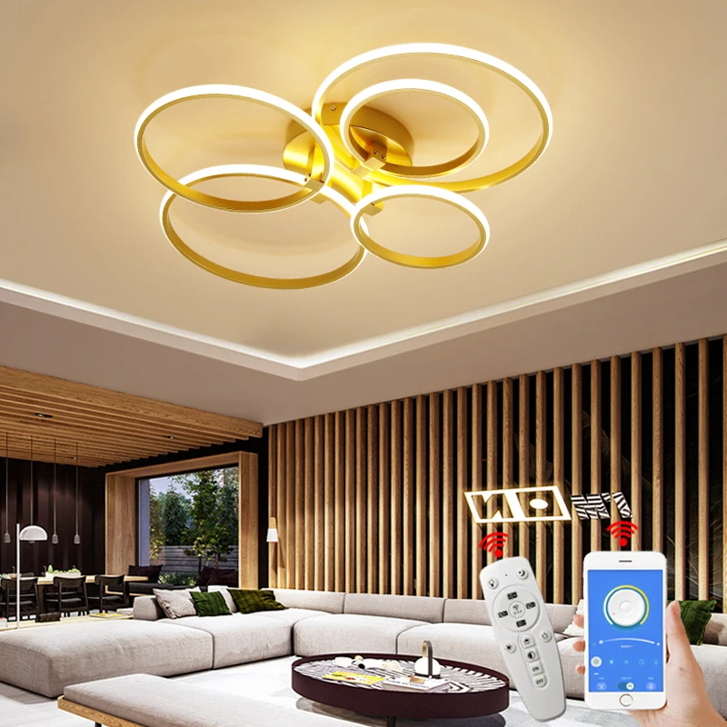 kf-Hcb7166fa0e744ed9a6b03d9984de3088u-NEO-Gleam-Living-Room-Bedroom-Study-Room-Ceiling-Lights-Modern-led-ceiling-lamp-90-260V-Home