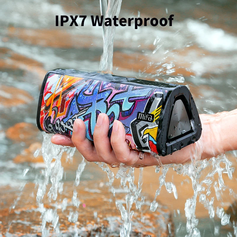 kf-Hd29c2cfaa2264527bc1d33337ffdeb9a8-mifa-A10-Portable-bluetooth-speaker-360-Stereo-Sound-20W-IPX7-waterproof-wireless-bluetooth-5-0-speaker