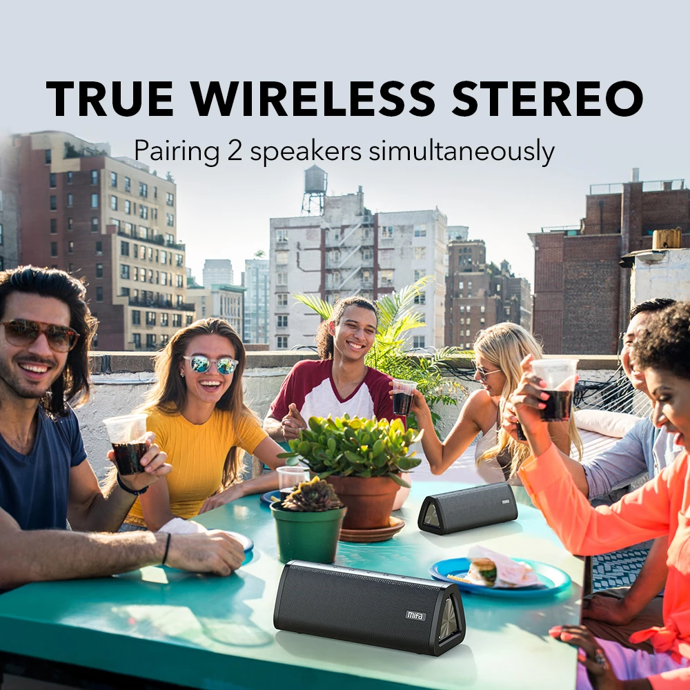 kf-Hd6a1b5c7c89e4a30bf5b4bf022e6b68ev-mifa-A10-Portable-bluetooth-speaker-360-Stereo-Sound-20W-IPX7-waterproof-wireless-bluetooth-5-0-speaker