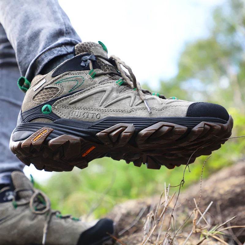 kf-Hdf10d46800b642c997cba472f31542bcH-HUMTTO-Hiking-Shoes-Men-Winter-Outdoor-Sports-Climbing-Shoes-hunting-shoes-Warm-women-Trekking-Sneakers-ankle