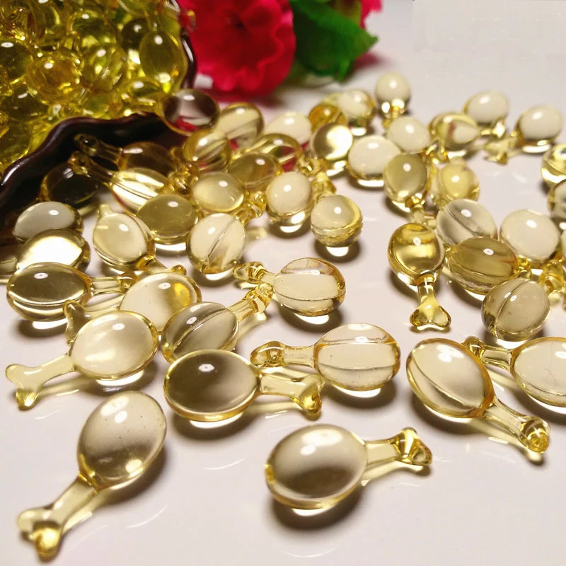 kf-Hdfcd1d1394b74f6d8c1e41c3cbce1c66i-10-100-pcs-Vitamin-E-Extract-Capsules-Anti-wrinkle-Whitening-Cream-Hydrating-Ve-Serum-Freckle-Capsule