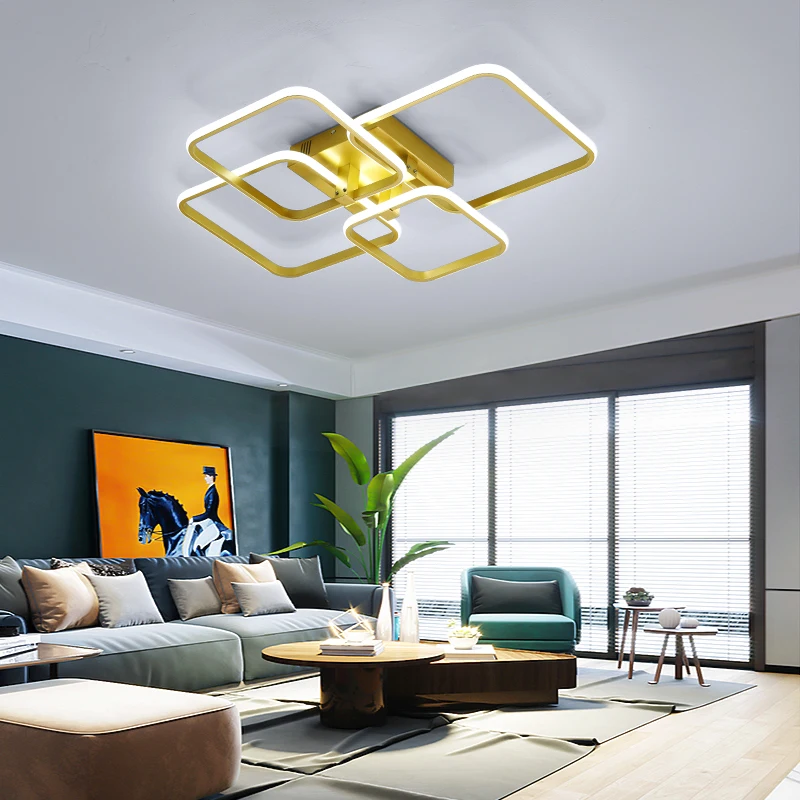 kf-He4ba2598e5744c73b609d982c3cca0b1h-NEO-Gleam-Living-Room-Bedroom-Study-Room-Ceiling-Lights-Modern-led-ceiling-lamp-90-260V-Home