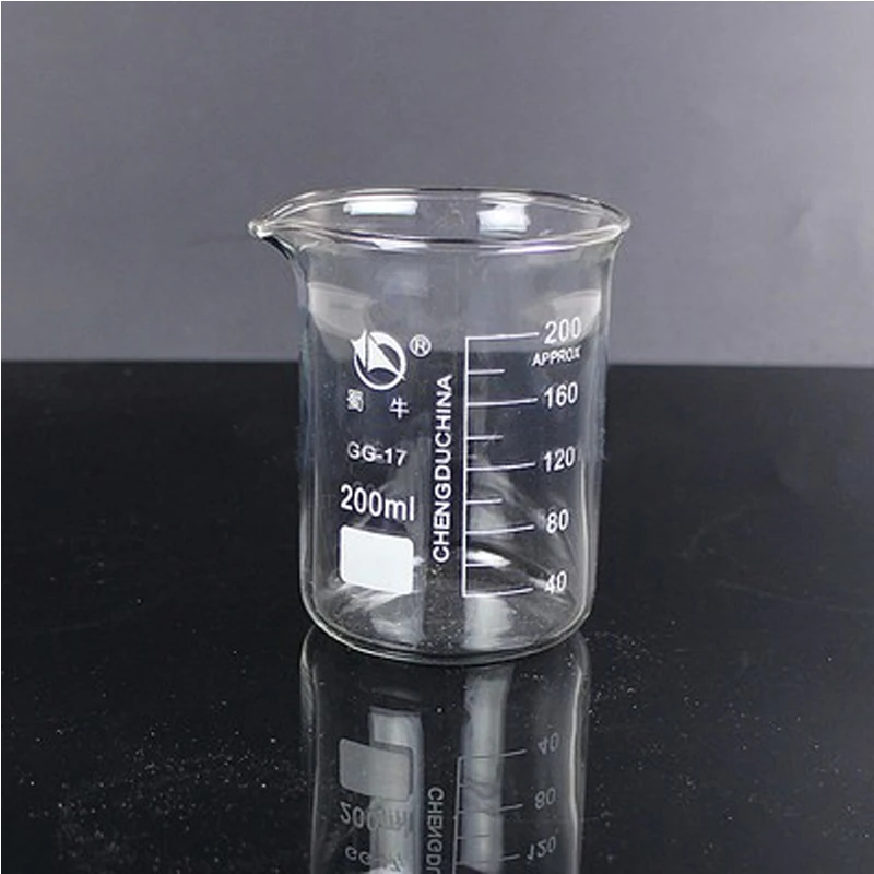 kf-Heda0679fd76b445391fdf946f6f1437eq-1set-Lab-Borosilicate-GLass-beaker-all-sizes-chemical-experiment-Laboratory-Equipment-All-sizes