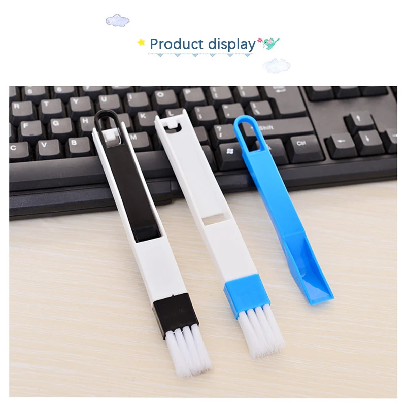 kf-Hefd6ab1e8fe2439782f22dc79137b9f4I-Window-Groove-Cleaning-Brush-Screen-Cleaning-Tool-Computer-Aperture-Small-Brush-With-Dustpan