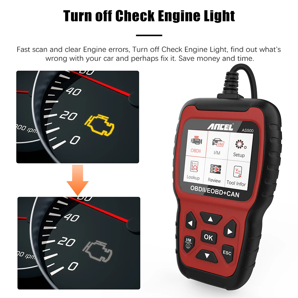 kf-Hfdad4285a2ec435cab0264da793ed931p-ANCEL-AS500-Automotive-Code-Reader-Turn-Off-MIL-Live-Data-Stream-EOBD-Diagnostic-Tool-OBD-Auto