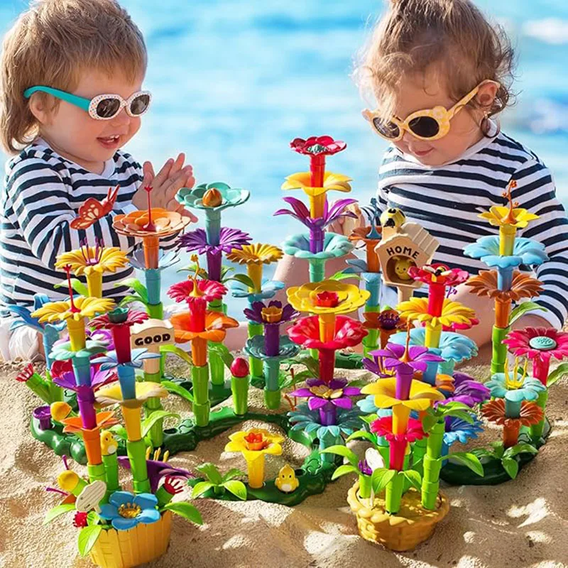 kf-S0081aea6854149c0bd34ede80b6022f3b-TEMI-138-PCS-Educational-STEM-Toy-and-Preschool-Garden-Play-Set-for-Kids-Age-3-4