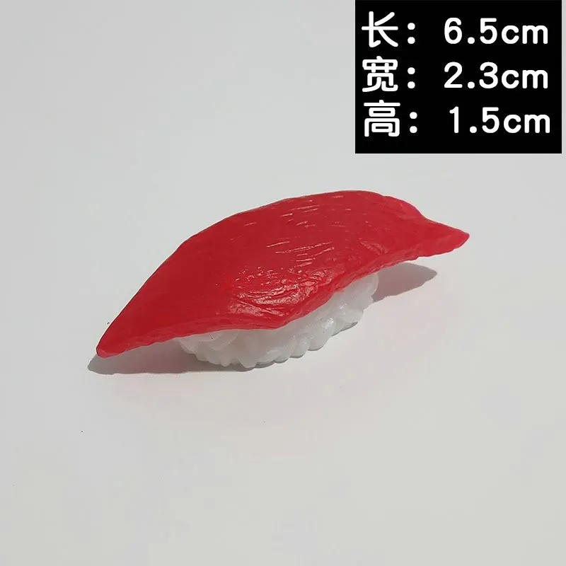 kf-S00d7e48e92ec42aaaf8507929805f4a4C-1pcs-Simulation-sushi-model-fake-food-Japanese-restaurant-Salmon-Rice-and-vegetable-roll-decorations-toy-set