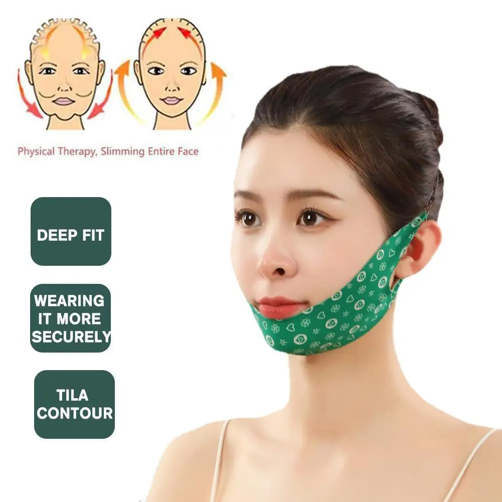 kf-S01838822c189454eacc9aa762478f5e5I-Chin-Cheek-Slimming-Bandage-V-Shaper-V-Line-Lifting-Mask-Face-Lifting-Anti-Wrinkle-Strap-Band