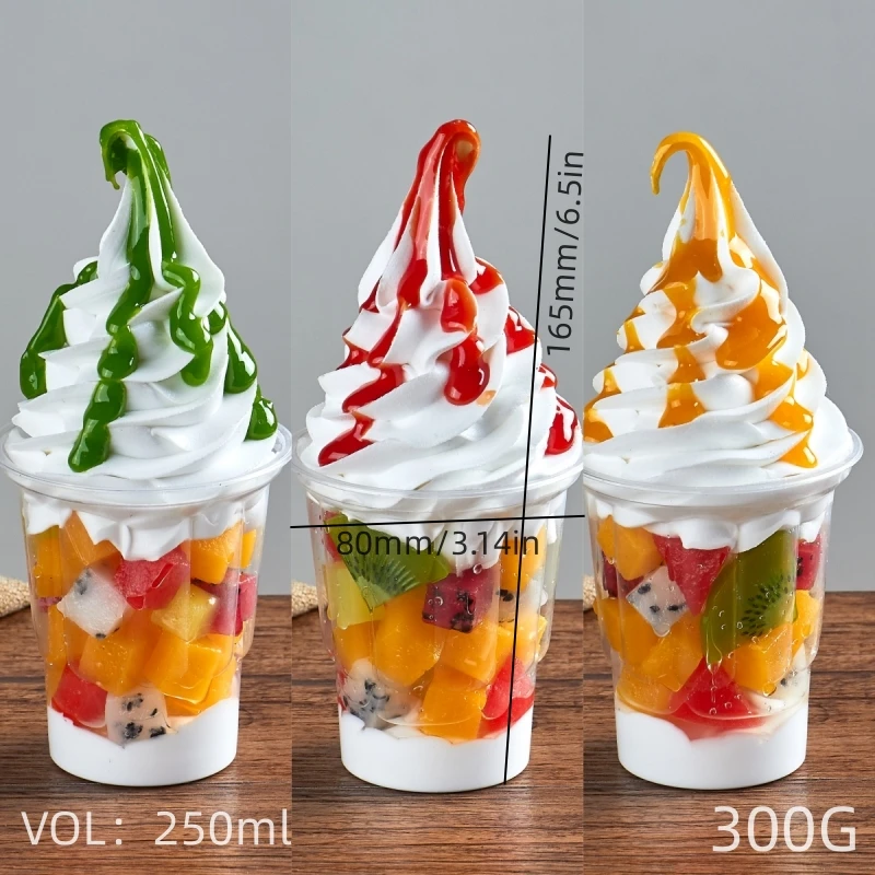 kf-S01a5a74d02584b5980848ca4e9a55868w-Simulation-sundae-props-1-1-cup-syrup-ice-Cream-model-Artificial-fruit-sample-model-fake-food-1