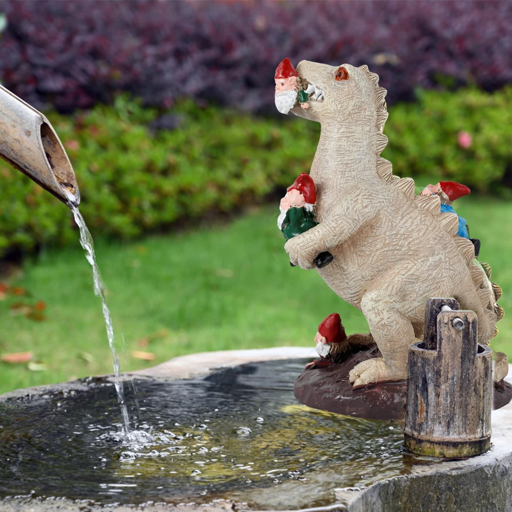 kf-S0255f4e438bb46cfbe179f9722fec552m-1PCS-Dinosaur-Gnomes-Garden-Statues-Garden-Decor-Yard-Decorations-Outdoor-Patio-Yard-Lawn-Ornaments-Housewarming-Gifts