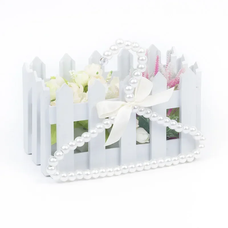kf-S02dd885b4a0649c7a0d62ea7feb6f2b9P-Cat-Dogs-Clothes-Girl-Heart-Pearl-Hanger-Shelf-Cat-Clothes-Pet-Supplies-Hanger-Dog-Accessories-for