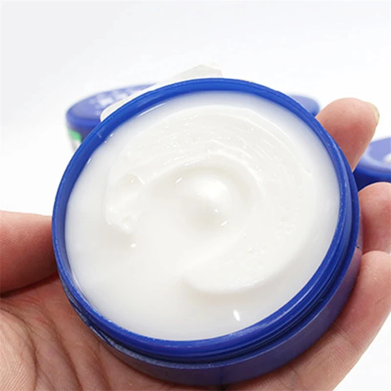 kf-S04271a10c10049258d8e26e0deb8bb9dd-Herbal-Anti-Crack-Foot-Cream-Oil-Anti-Drying-Crack-Feet-Cream-Heel-Cracked-Repair-Cream-Removal