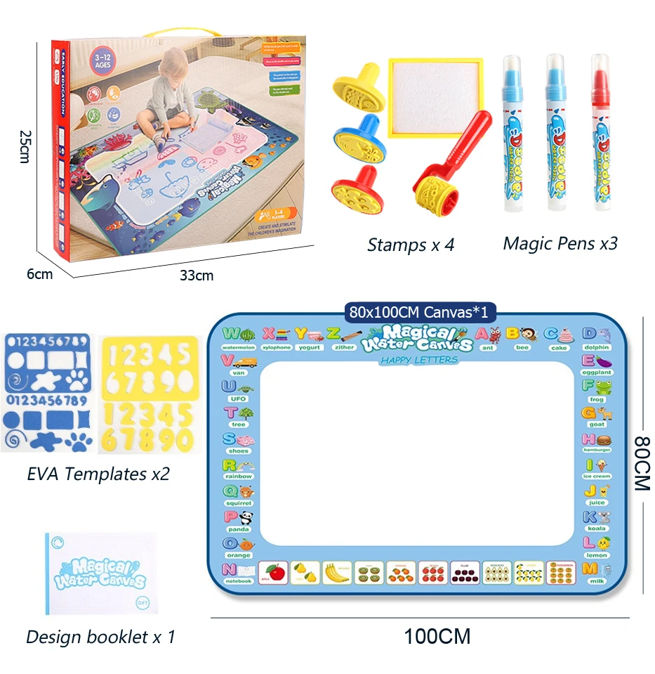 kf-S045172d405a3492684d7dc7abeef466eB-100x80CM-Magic-Water-Drawing-Doodle-Mat-With-Reusable-Magic-Pens-Coloring-Painting-Board-Montessori-Educational-Toys