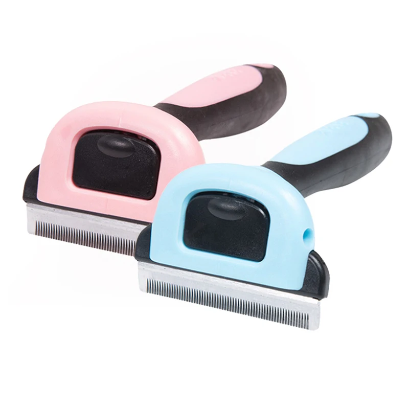 kf-S054f5208843244358a5eac75e748b5d9x-Combs-Dog-Hair-Remover-Cat-Brush-Grooming-Tools-Pet-Detachable-Clipper-Attachment-Pet-Trimmer-Combs-Supply