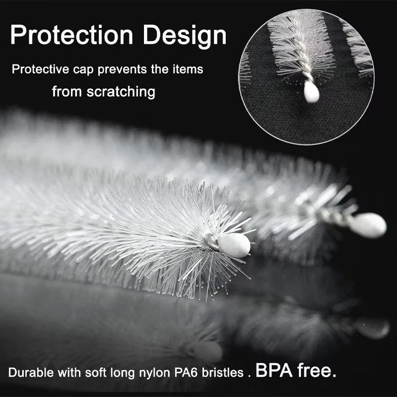 kf-S05cd7028798343db9fbb31fce157c336B-2-10Pcs-Drinking-Straw-Cleaning-Brush-Kit-Straw-Tube-Pipe-Cleaner-Nylon-Stainless-Steel-Long-Handle