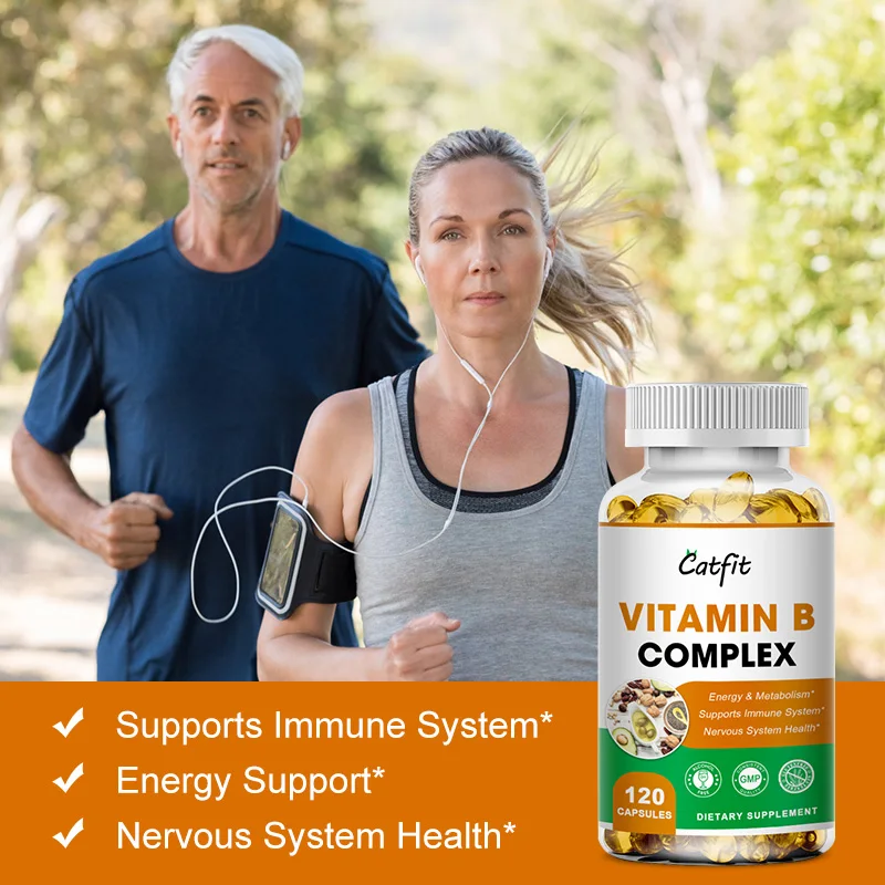kf-S0609a1adf73143eb86923d838307b9df2-Vitamin-B-Complex-Supplement-Supports-Energy-Immune-Health-Antioxidant-Supplement