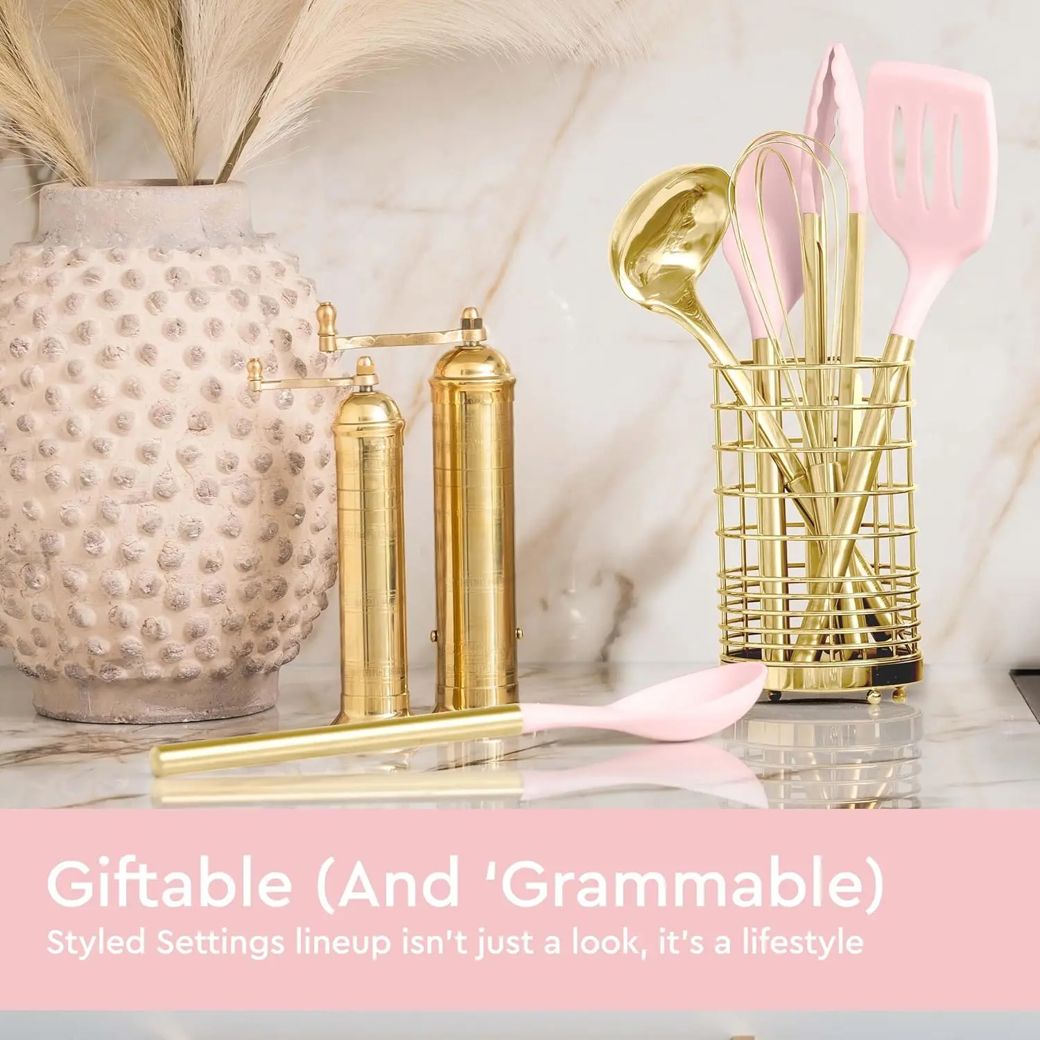 kf-S064da8ab08974d3491eb63fa2fdcd05dZ-Gold-Pink-Kitchen-Utensils-Set-17-PC-Pink-Silicone-Gold-Cooking-Utensils-Set-Includes-Gold-Utensil
